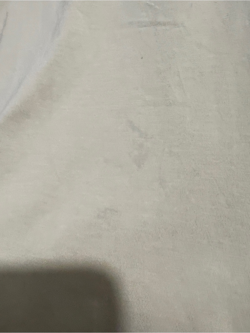 Lululemon - Picture 11 of 13